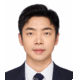 姚玉平