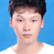 熊宏宇