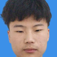 个人