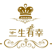 個(gè)人