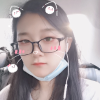 個人