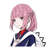 个人