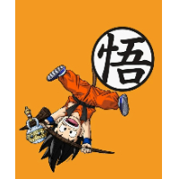 个人