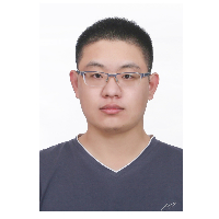 個(gè)人