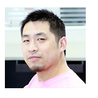 论**云