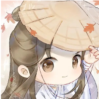 个人