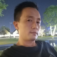 个人