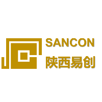 企业