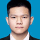 李少杰
