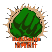 HulkDesign