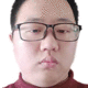 徐慶