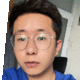 *于江