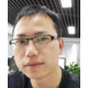 劉小兵