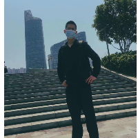 個人