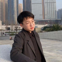 個人