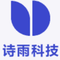 企業(yè)