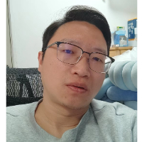 個人