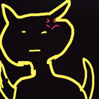 個人