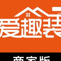 個(gè)人
