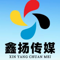 企業(yè)