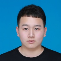 个人