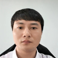 个人