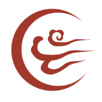 企业