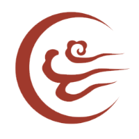 企業(yè)