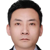 個(gè)人