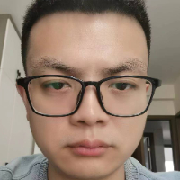 個人