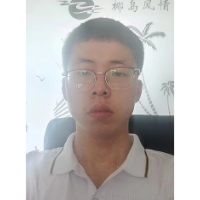 个人