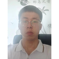 个人