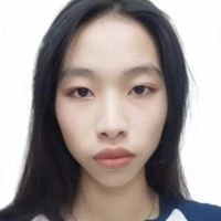 个人