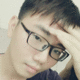 周藝康