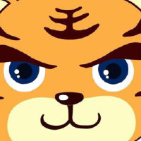 个人