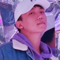 個人