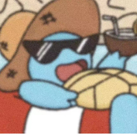 個人