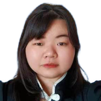 陈晨