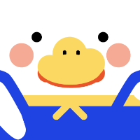 個人