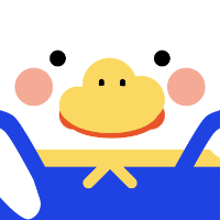 個人