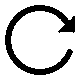 胡明輝