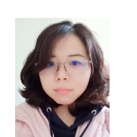 個人