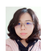 個人