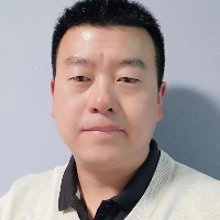 個人