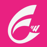 個(gè)人