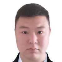 個(gè)人