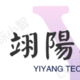 武夷山翊陽(yáng)信息科技有限公司