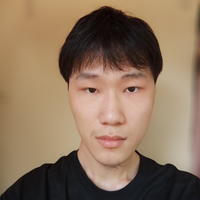 個人