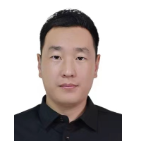 個(gè)人