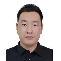 個(gè)人